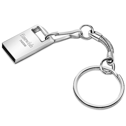 USB Stick - USB 2.0 32 GB