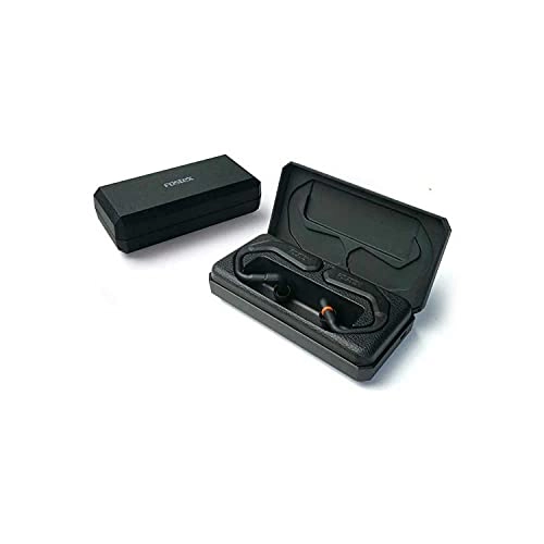 TM-2C Wireless Earbud