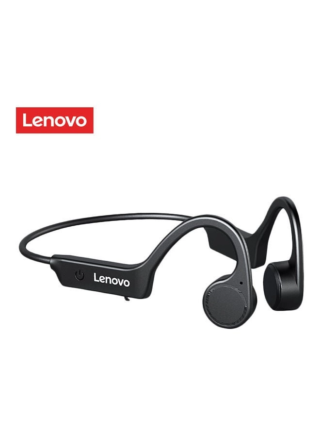 X4 Wireless Headphone