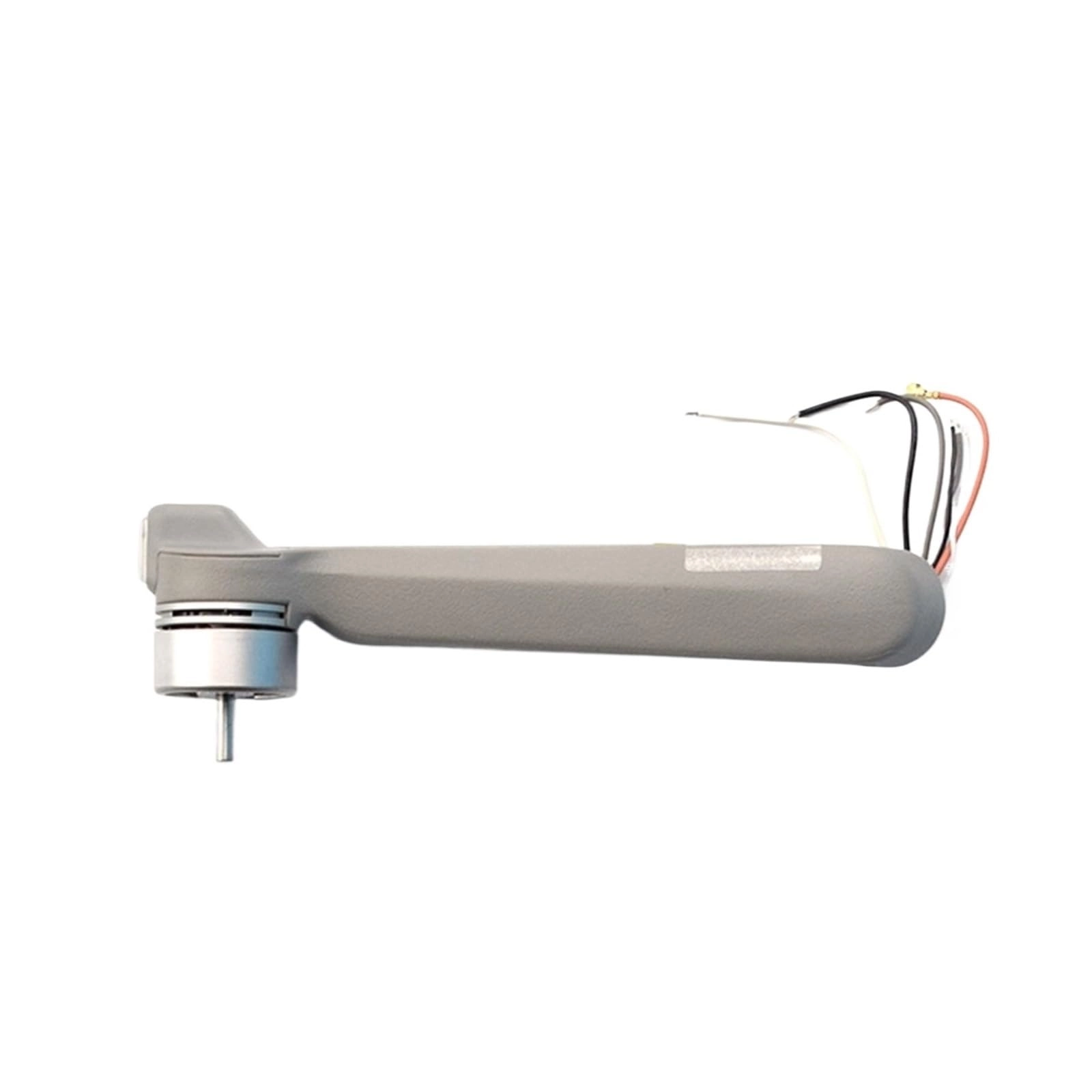 Gimbal YR Motor - Yaw Roll Arm Assembly Bracket for AIR 2S