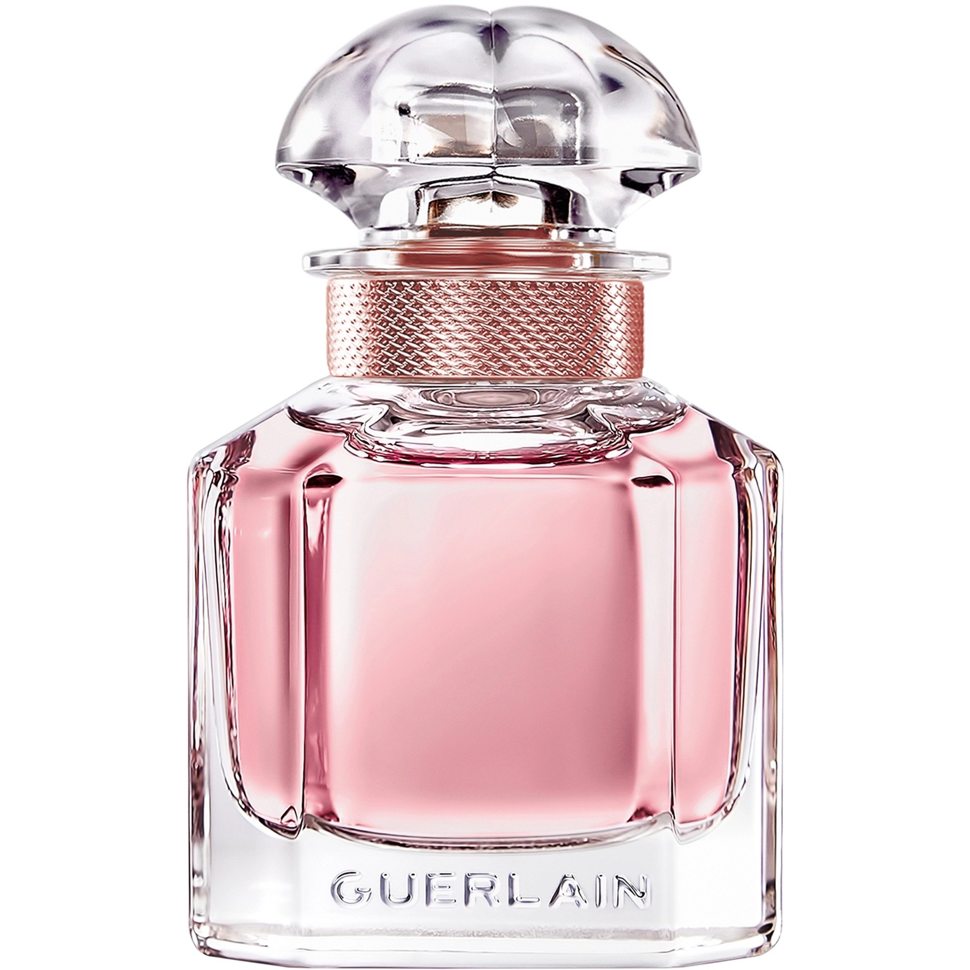 Guerlain Mon - Eau de Parfum 30ml