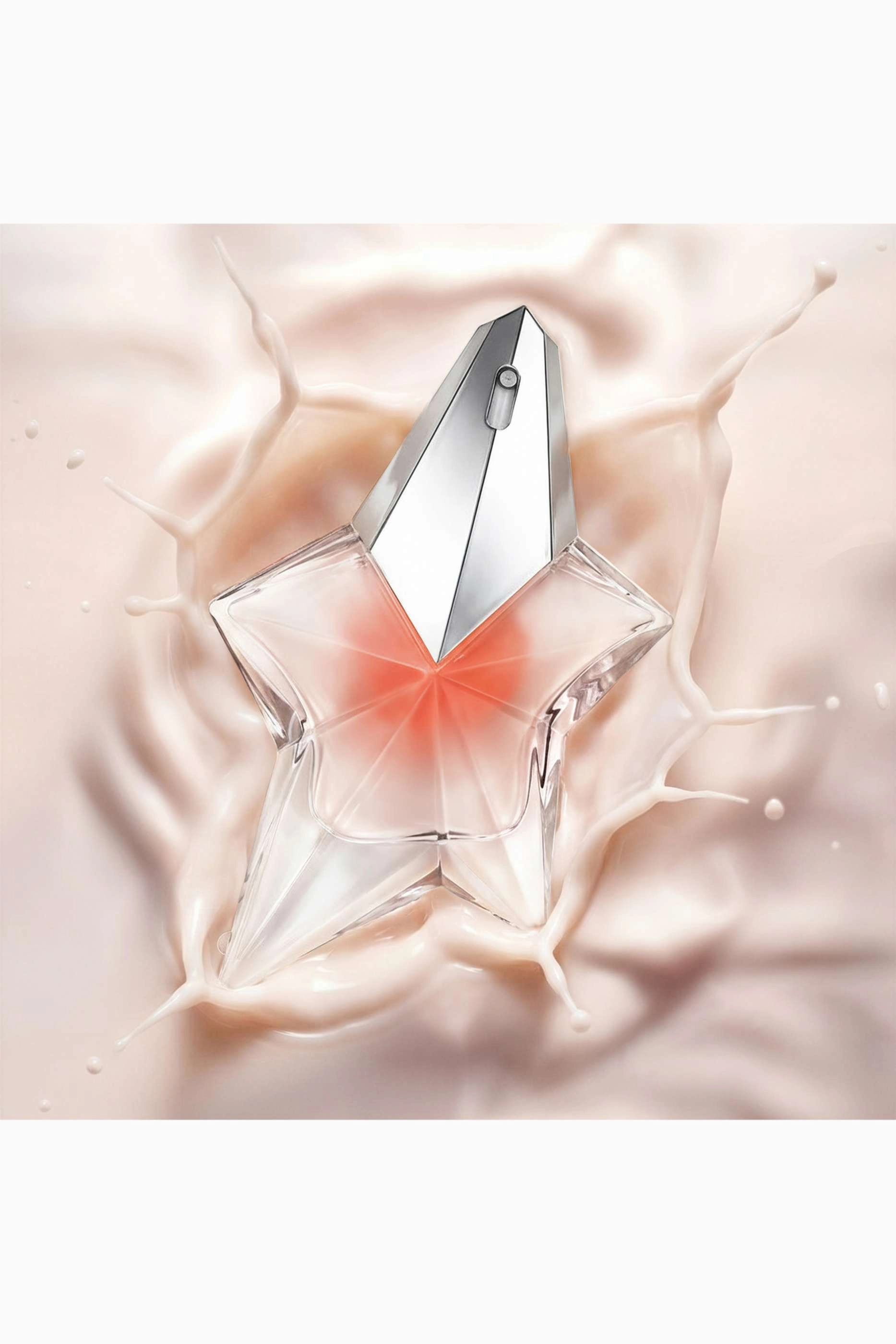 Angel Blush Eau de Parfum 100ml