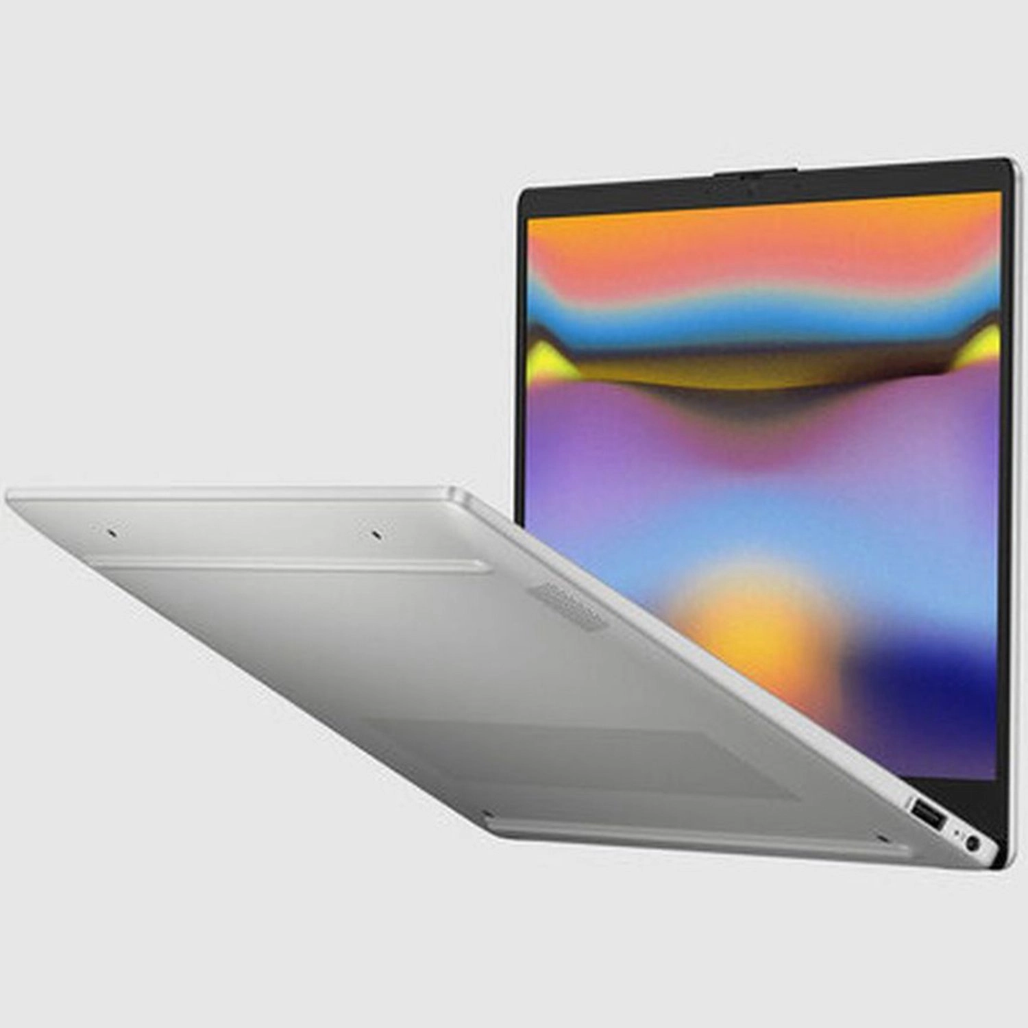 15.6" Laptop Computer - 15.6'' Ryzen 7 7730U 16GB DDR4 512GB SSD