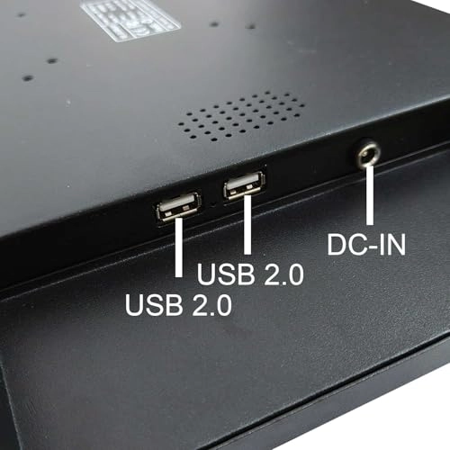 VS185ZJ01-528 - 1920 x 1080 18.5 Inches