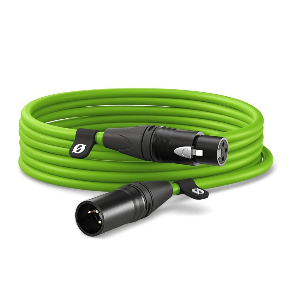 RØDE XLR6MO - 6M
