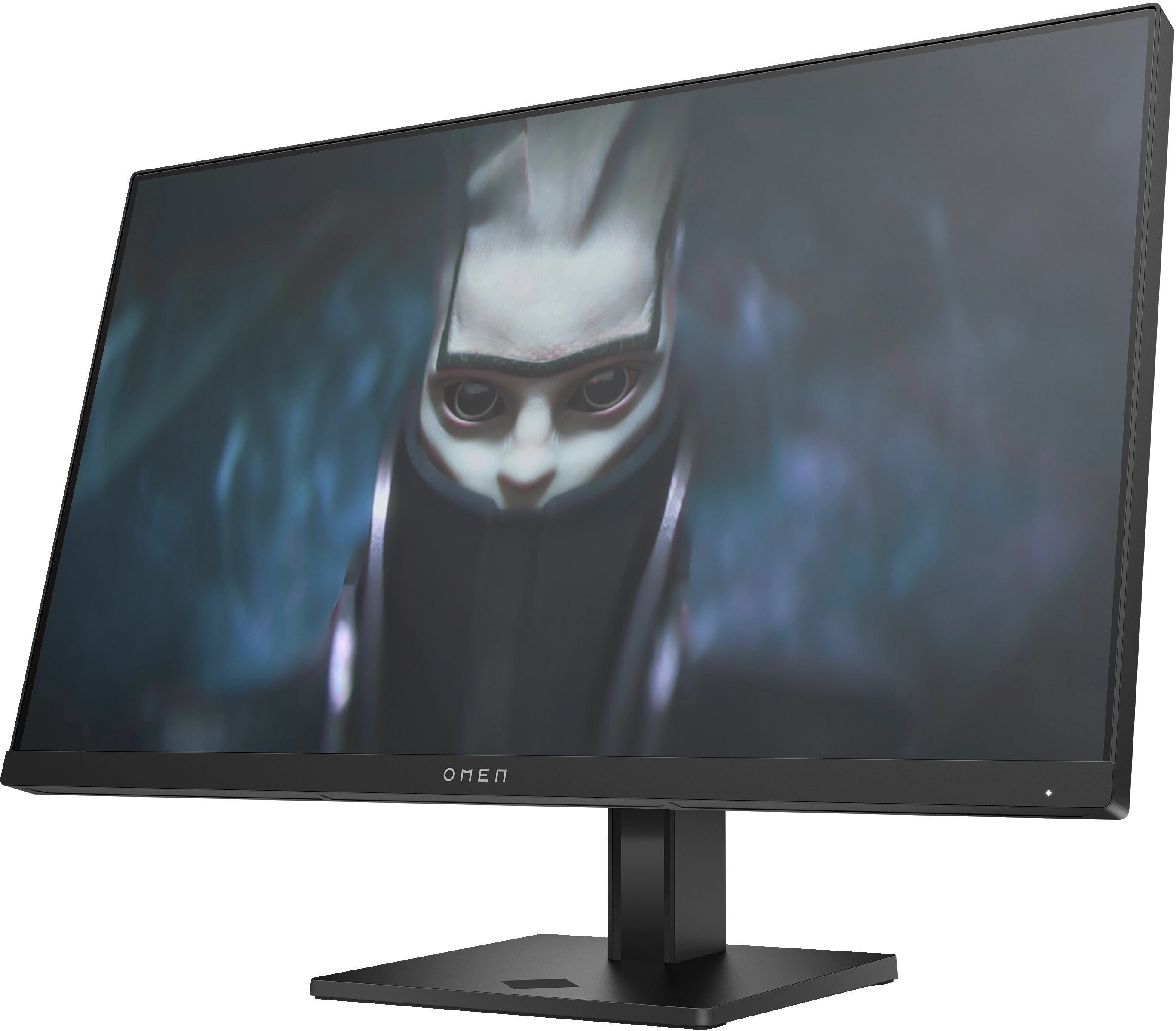 OMEN 24 - 780D9AS 23.8 inch 1920 X 1080