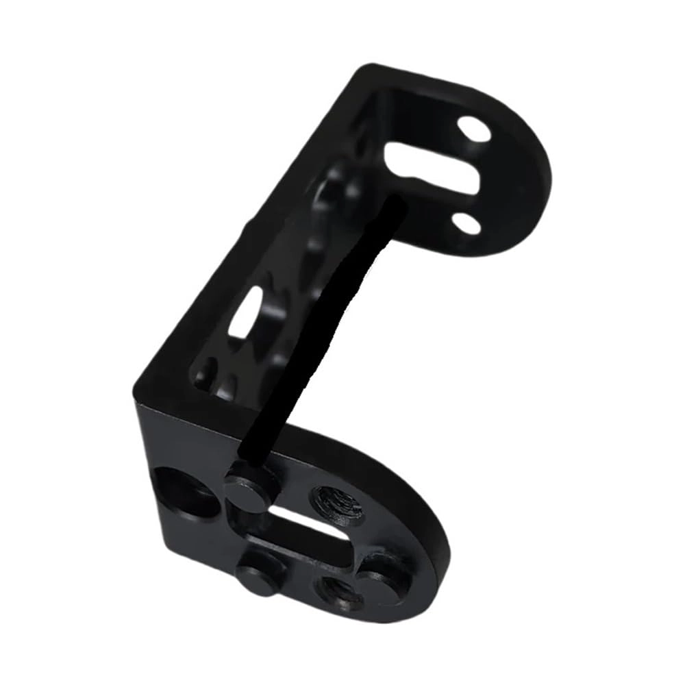 JfdLbv77521 Middle Frame Insert - 1 Amp Hours