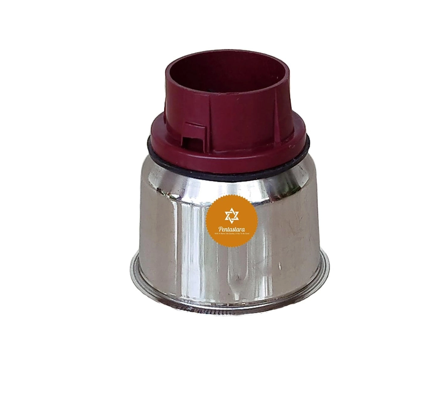 Chutney jar - 400 ml