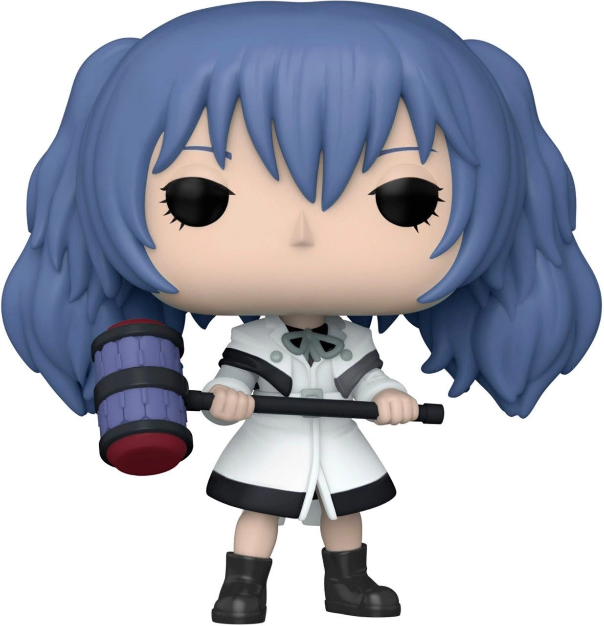 FUNKO Saiko Yonebayashi - Tokyo Ghoul