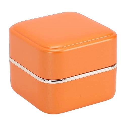 Open Design Wireless Earpiece Wireless Earbud