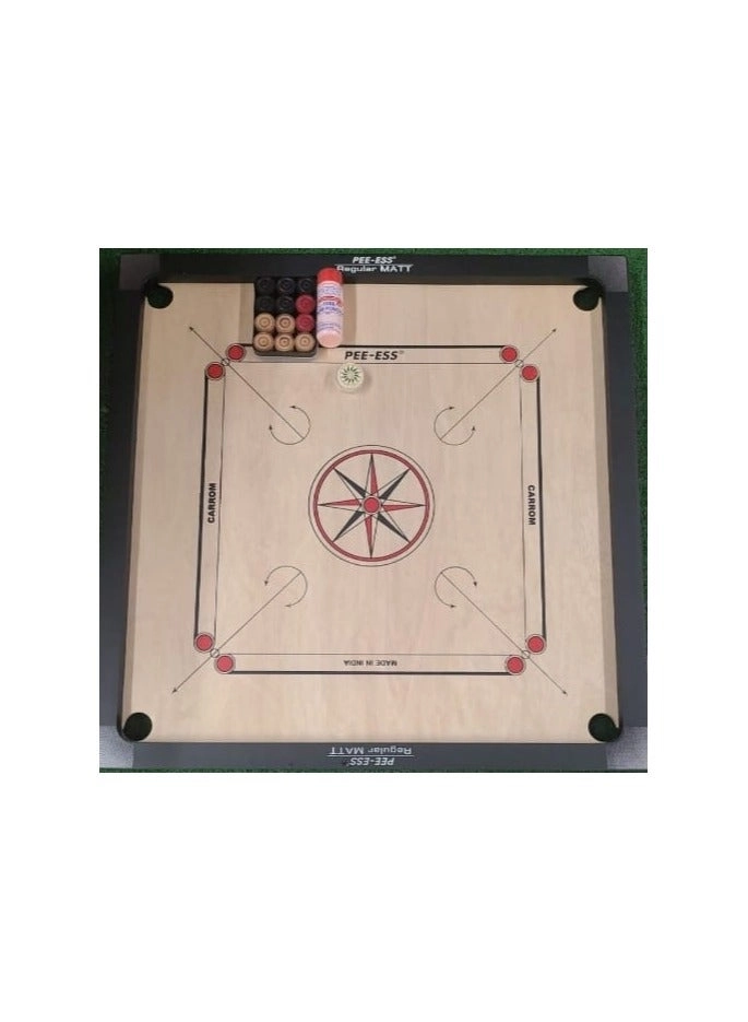 Kerem tablet - 30X30inch