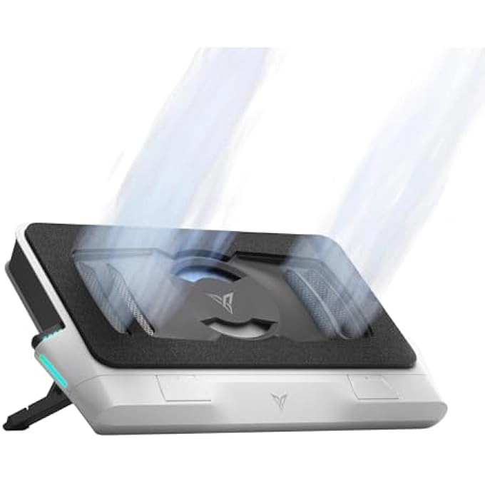 rayihni BS2 PRO - 15.6-21 INCH