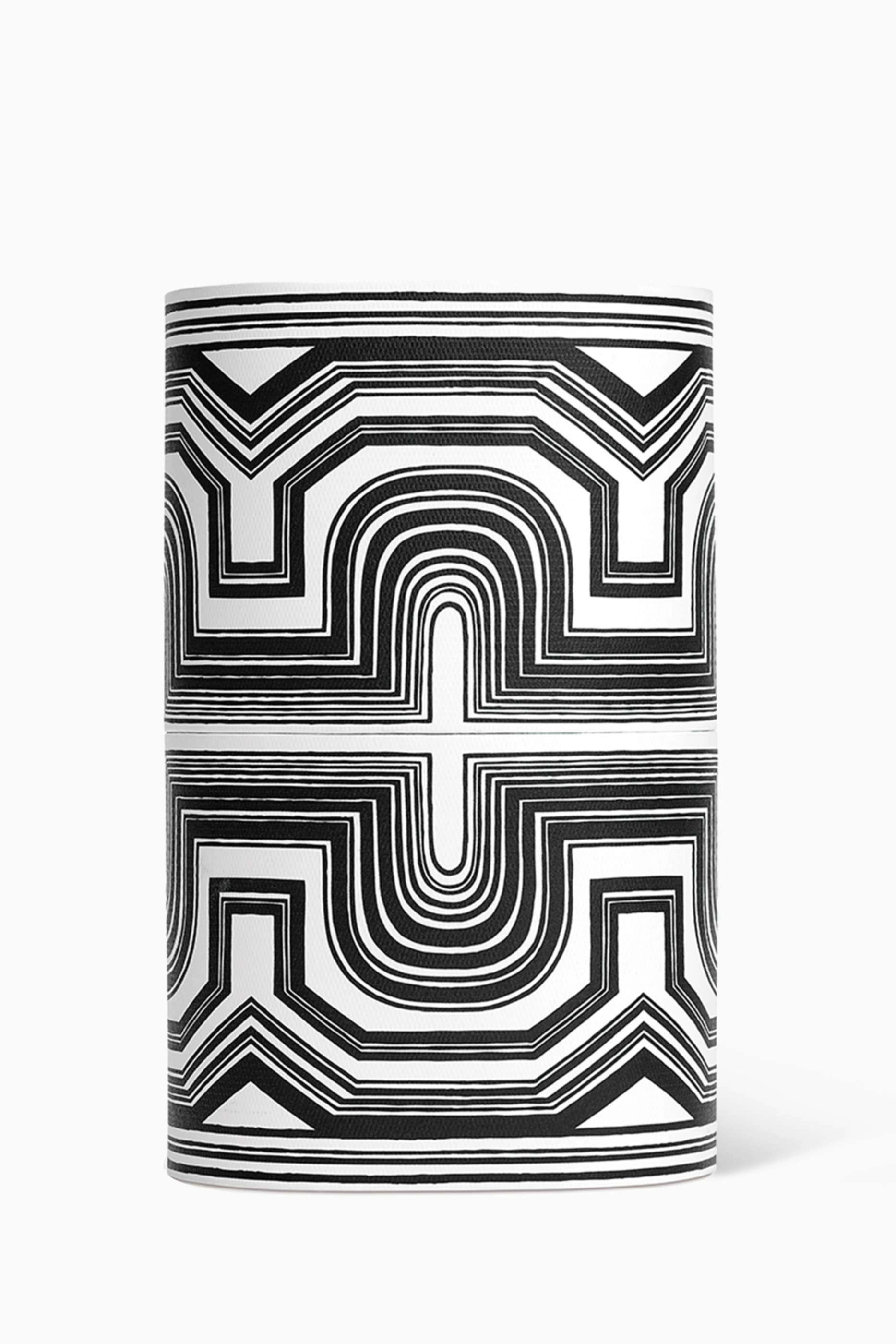 34B St Germain Eau de Parfum - 75ml