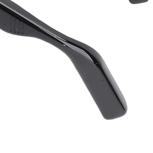 Translation Glasses - AI Real-time Translation 100+ Languages