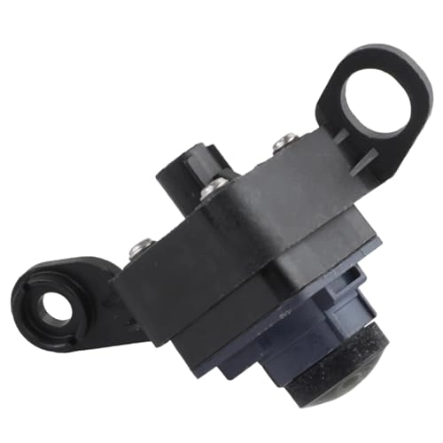 4672850AB - Car reversing camera Direct replacement