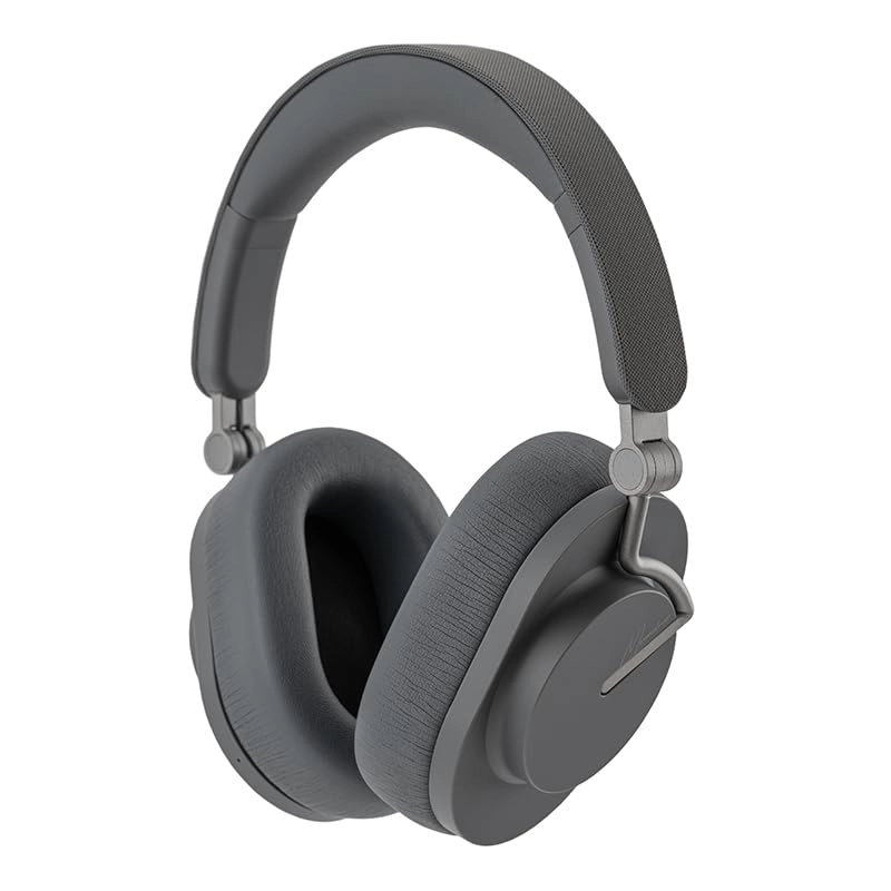 Edge Wireless Headphone