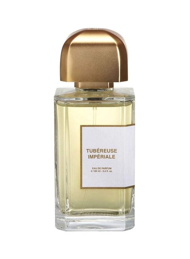 BDK Parfums Tubéreuse Impériale Eau de Parfum 100ml