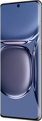 P50 Pro - 8GB 256GB