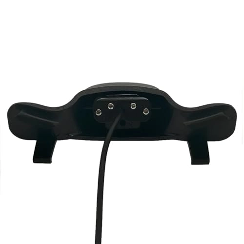 Reversing Camera - Night vision 1280x720P