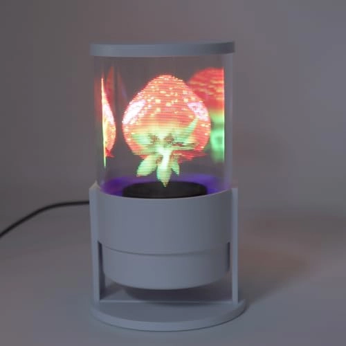 Jiawuyu3efbhsgn 1080p