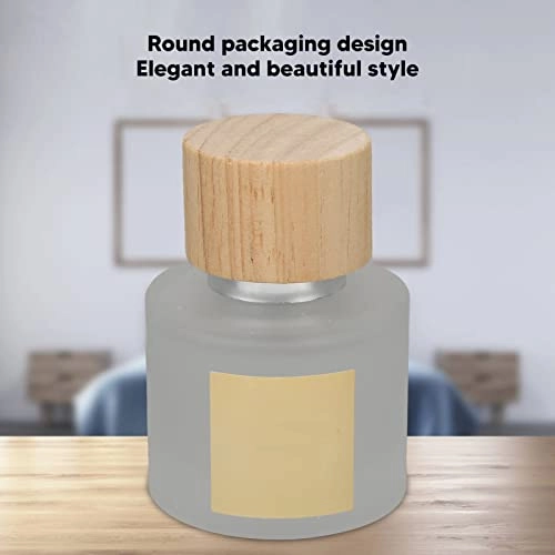 Cedar Eau de Toilette 50ml