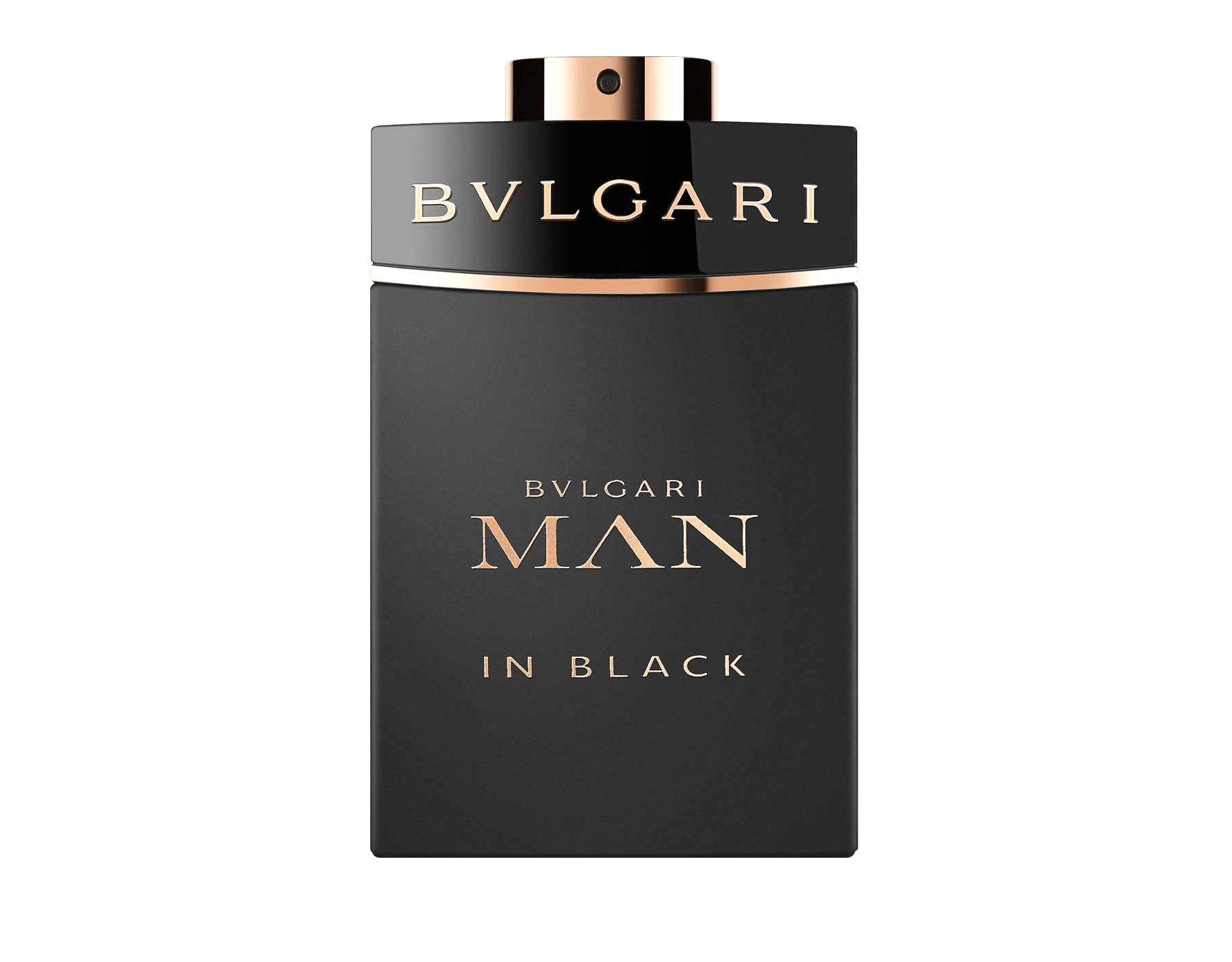 Man In Black - Eau de Parfum 150ml