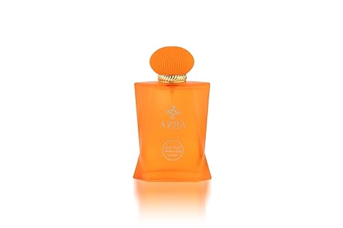 Arabian Lady - Eau de Parfum 100 ml