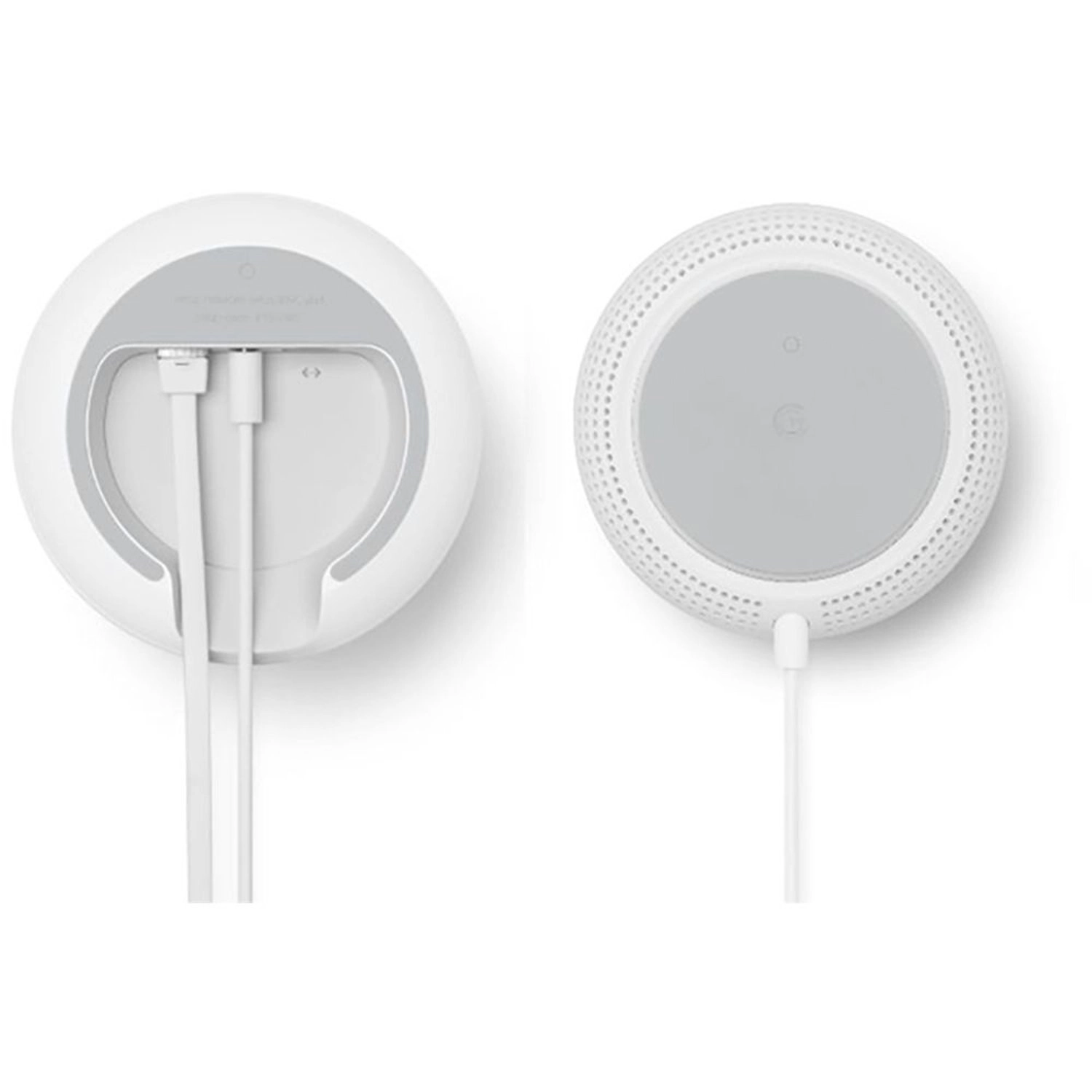 Nest Wifi GA00822-US