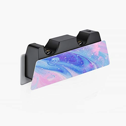 Full Set Skin Decal - PS5