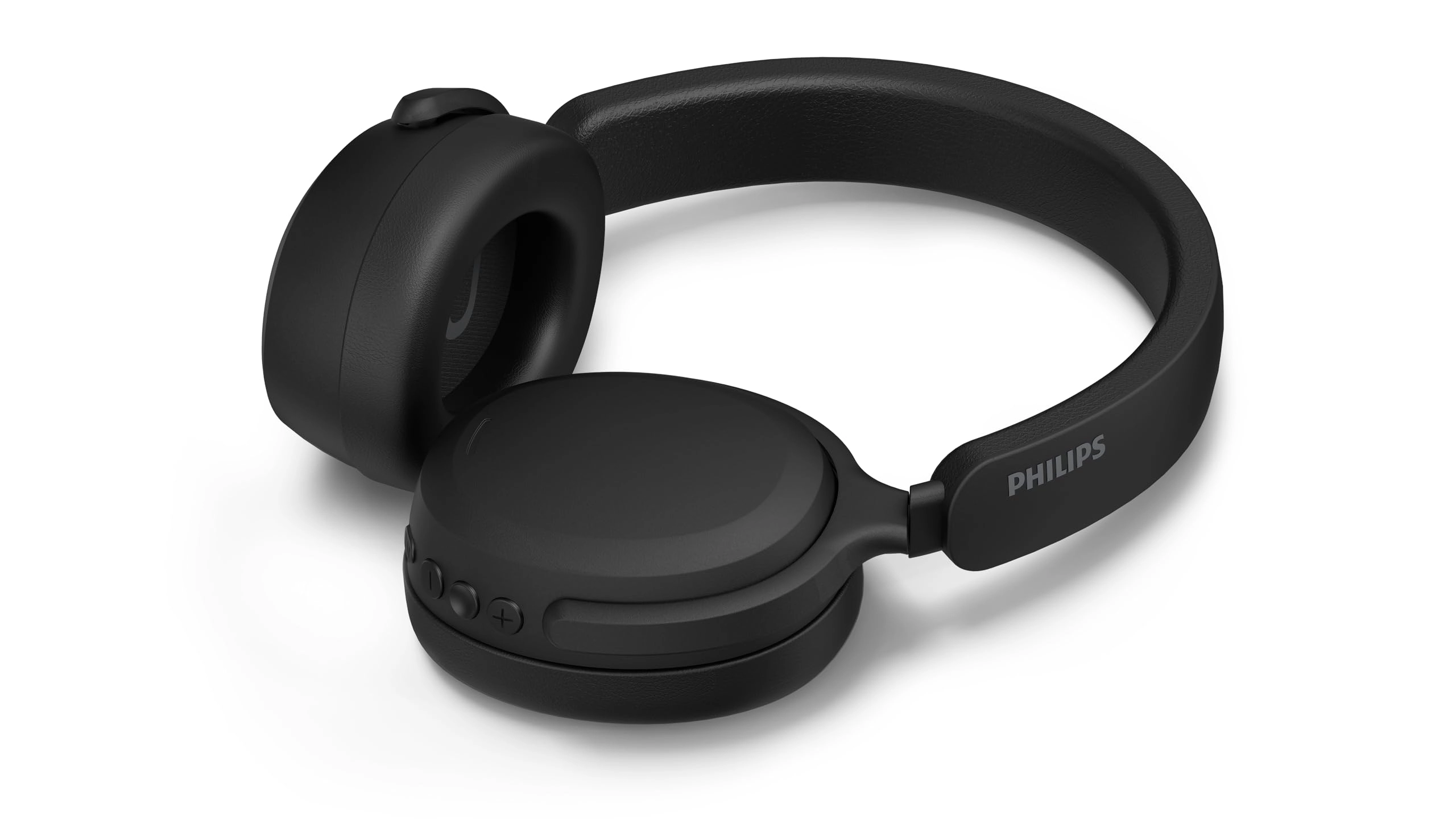 Philips TAH2300BK/97 Wireless Headphone