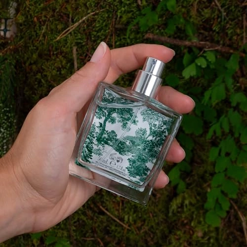 Puro Muschio - Eau de Parfum 50 ml