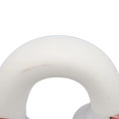 Clip-on Earphones Wireless Earbud