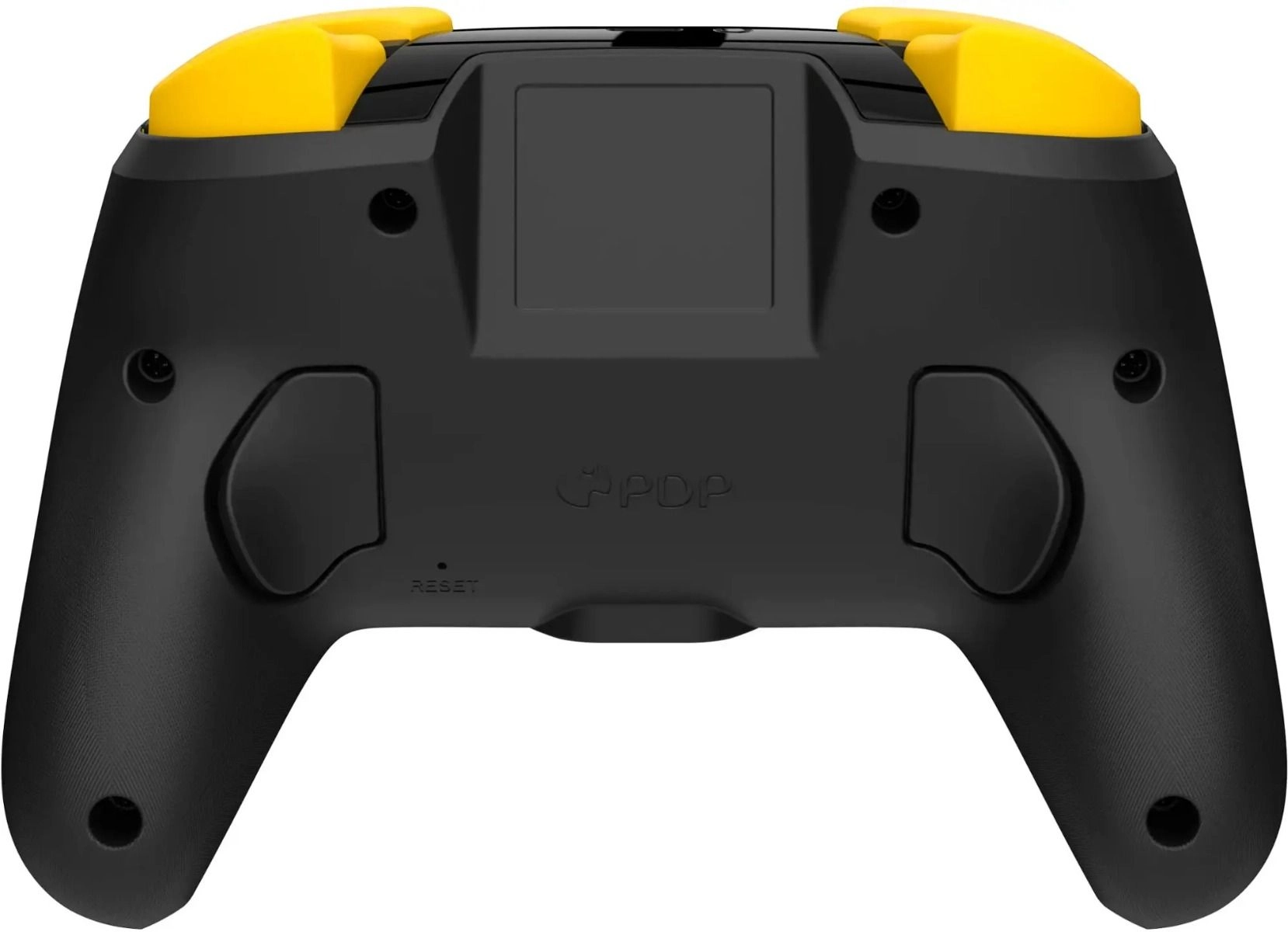 Rematch GLOW - Switch