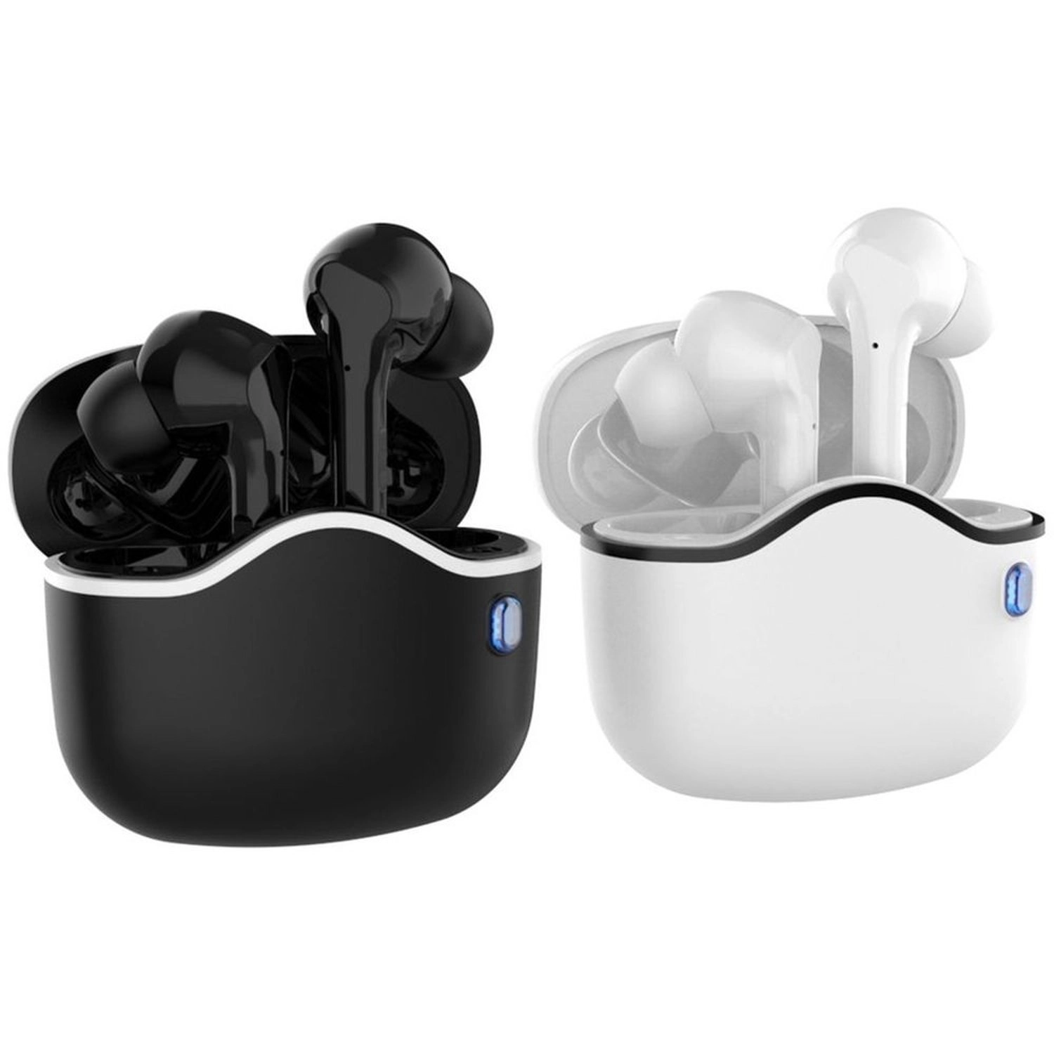 A33 Freedom Wireless Headset