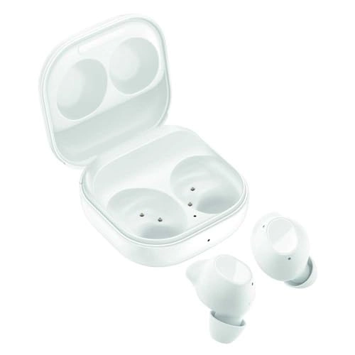 (Renewed) Galaxy Buds FE Wireless Earbud