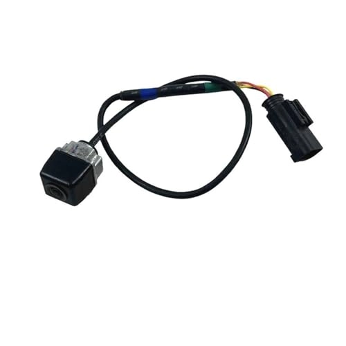 95750-2B500 - Night vision