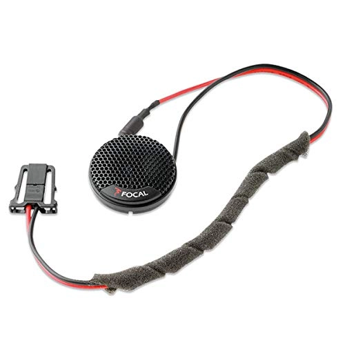 Auditor ASE165-S - 165mm 2-Way