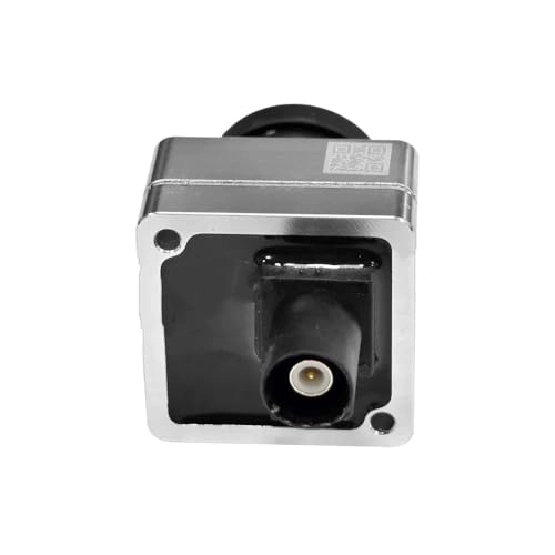 JPLA-19H422-AB - Night Vision