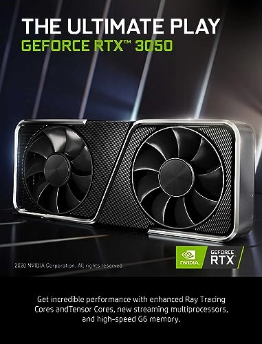 Victus 15 - 15.6'' Core i5-12500H 8GB DDR4 512GB SSD