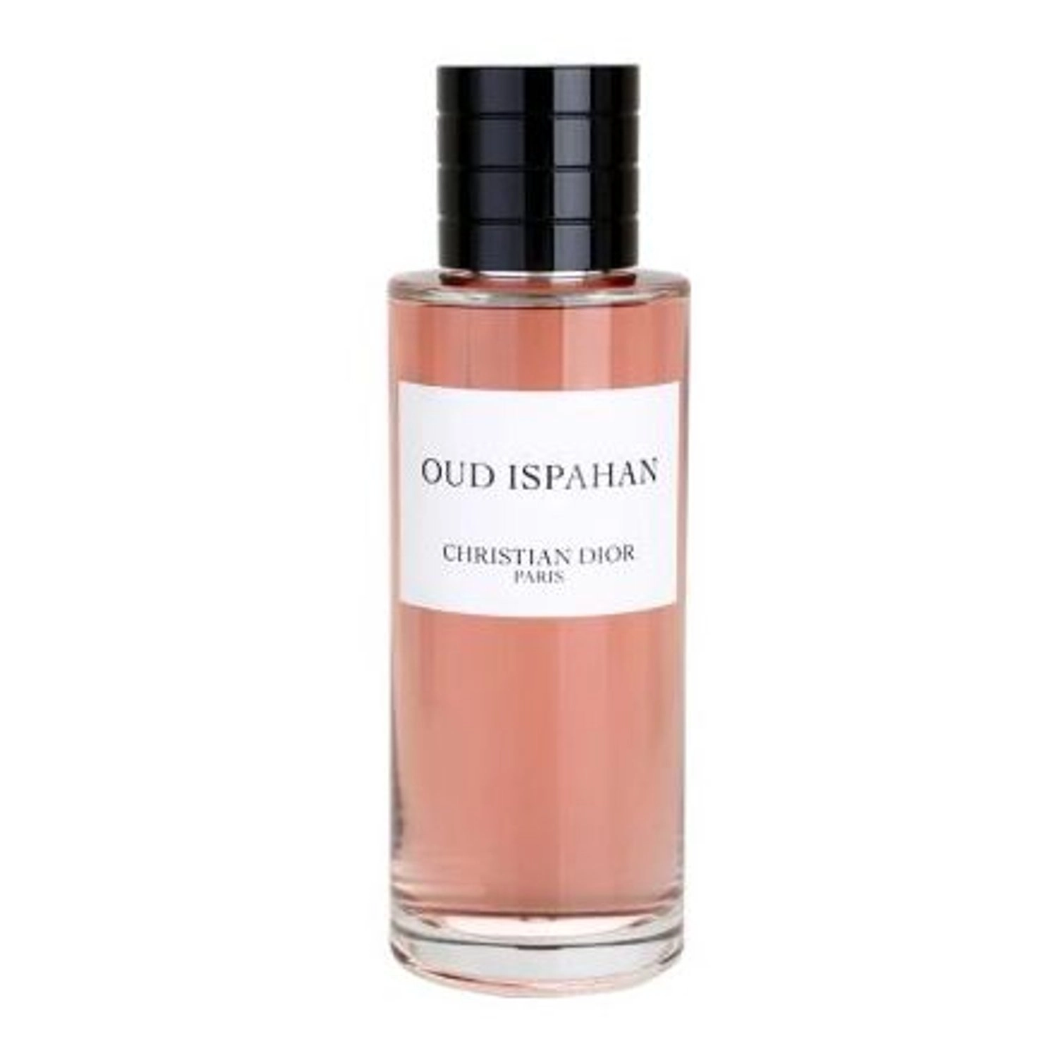 Oud Ispahan Eau de Parfum 250ml