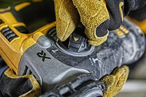 DCH274P2T - 5 Ah 18 V