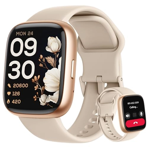 IDW26 44mm