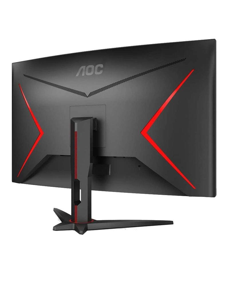 C32G2ZE2 - 32 inch 1080 X 1920 pixels