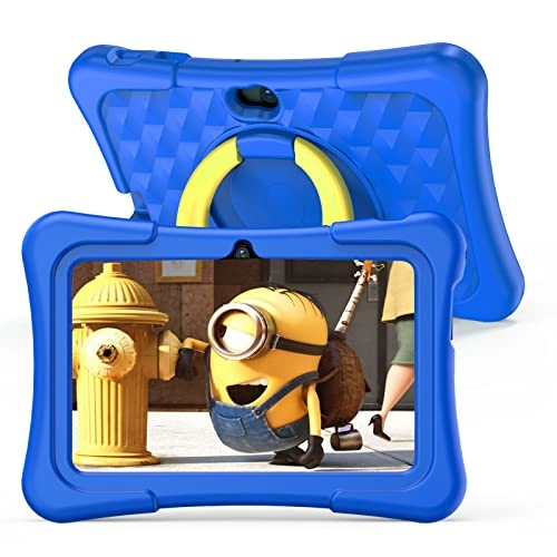 Kids Tablet - 2GB+2GB 7 inch 32GB