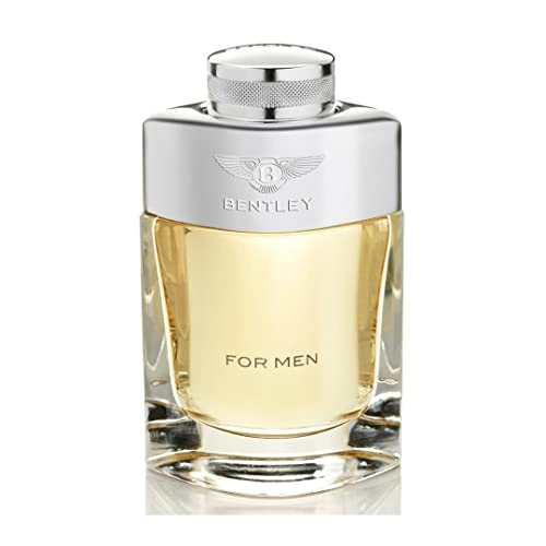For Eau de Toilette 60 ml