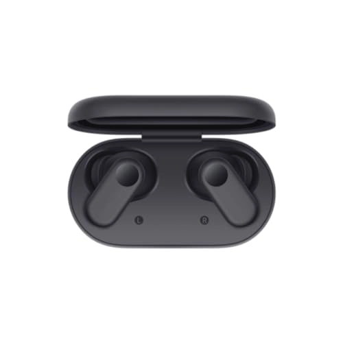 Buds V Wireless Earbud