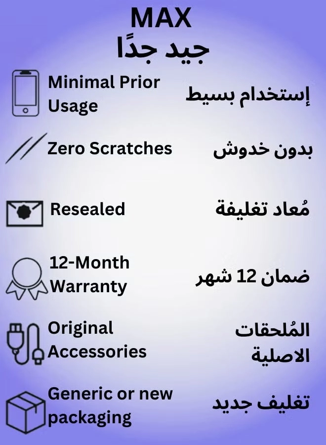 (Renewed) EliteBook 840 G8 - 14'' Core i5-1135G7 16GB DDR4 512GB SSD