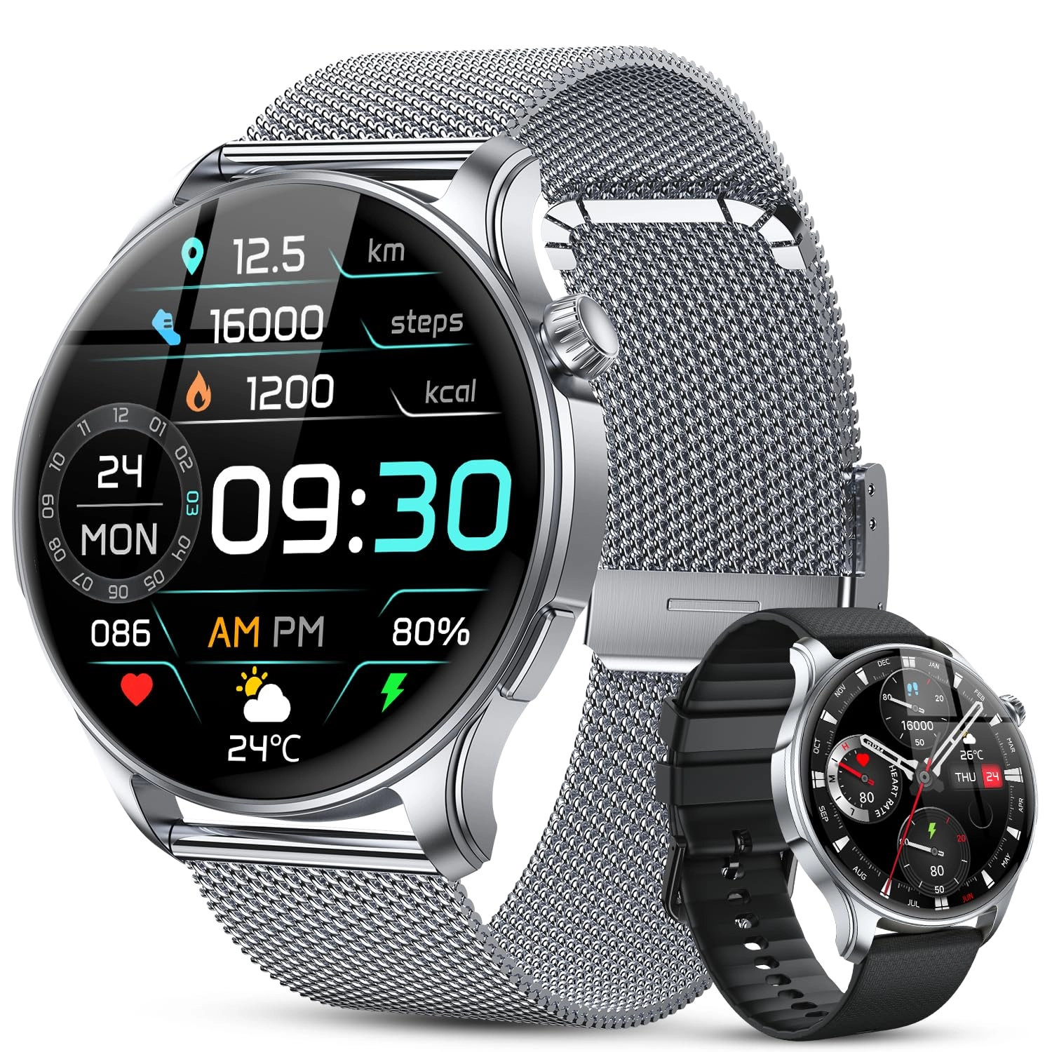 Shenzhen Buzz Tech CO.,LTD S67