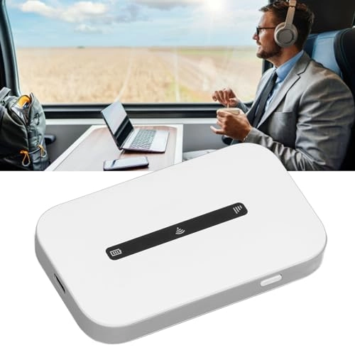 09fsaegnhc - 150Mbps 802.11n