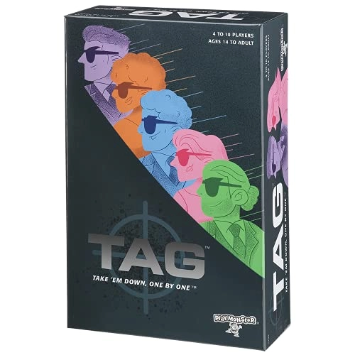 TAG